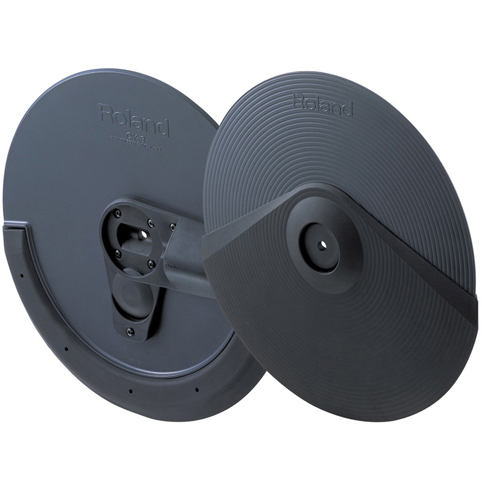 ROLAND CY-8 CYMBAL PAD